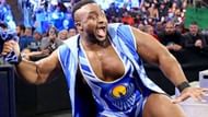 Big E